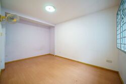 Blk 3A Kallang Heights (Kallang/Whampoa), HDB 4 Rooms #623079341